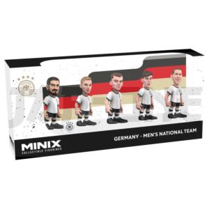 germany-set-of-5-minix-figures-12cm_1