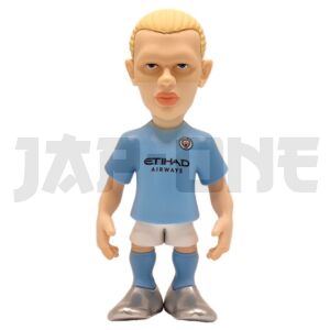 manchester-city-haaland-figure-minix-12cm_1