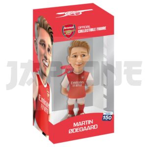 arsenal-odegaard-figure-minix-12cm_1