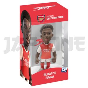 arsenal-saka-figure-minix-12cm_1