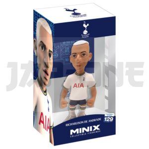 tottenham-hotspur-richarlison-figure-minix-12cm_1