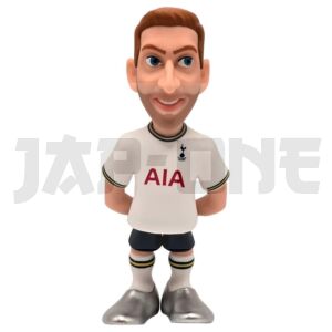 tottenham-hotspur-kulusevski-figure-minix-12cm_1
