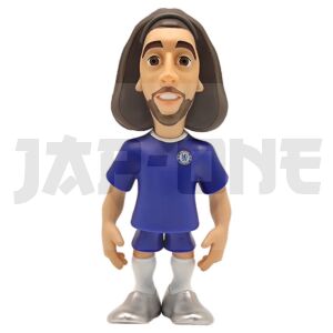 chelsea-cucurella-figure-minix-12cm_1