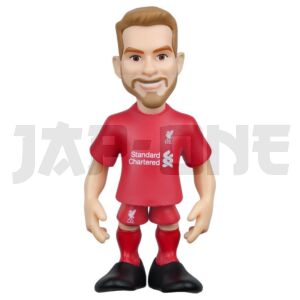 liverpool-mac-allister-figure-minix-12cm_1