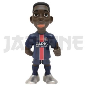 psg-paris-saint-germain-dembele-figure-minix-12cm_1
