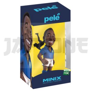 pelee-brazil-figure-minix-set-12cm_1