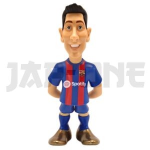 f-c-barcelona-lewandowski-figure-minix-7cm_1