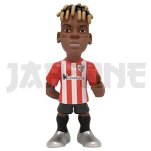 athletic-club-de-bilbao-williams-junior-figure-minix-12cm_1