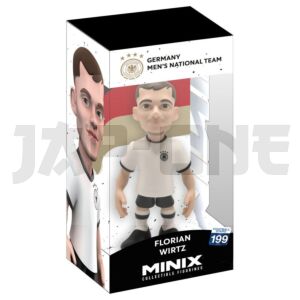 germany-wirtz-figure-minix-12cm_1
