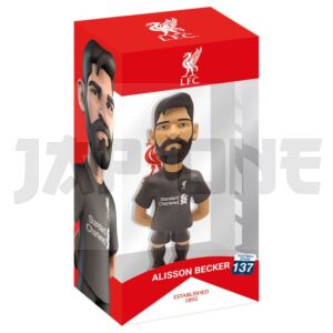 liverpool-alisson-becker-figure-minix-12cm_1