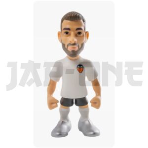 valencia-c-f-gaya-figure-minix-12cm_1