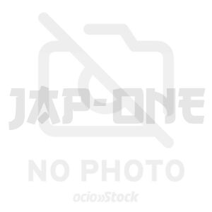 f-c-barcelona-araujo-figure-minix-7cm_1