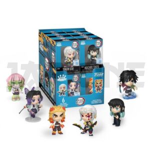 assorted-mini-vinyl-figure-demon-slayer_1