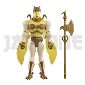 masters-of-the-universe-origins-cartoon-collection-buzz-off-figure-14cm_1