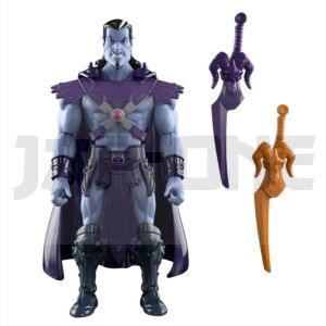 masters-of-the-universe-origins-cartoon-collection-keldor-figure-14cm_1