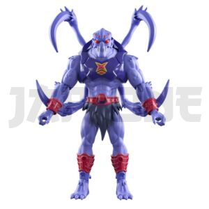 masters-of-the-universe-origins-cartoon-collection-webstor-figure-14cm_1