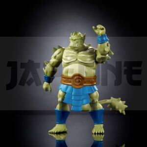 master-of-the-universe-origins-cartoon-collection-whiplash-deluxe-figure-14cm_1