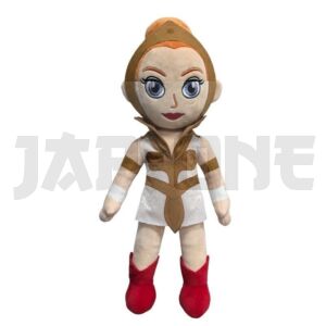 masters-of-the-universe-teela-plush-toy-25cm_1