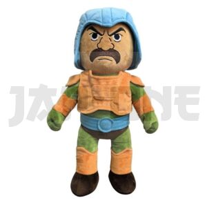 masters-of-the-universe-man-at-arms-plush-toy-25cm_1