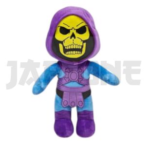 masters-of-the-universe-skeletor-plush-toy-40cm_1