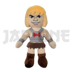 masters-of-the-universe-he-man-plush-toy-80cm_1