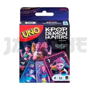 uno-k-pop-demon-hunters-card-game_1
