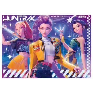 k-pop-demon-hunters-puzzle-125pcs_1