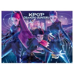 k-pop-demon-hunters-rumi-mira-zoey-xxl-puzzle-300pcs_1