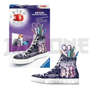 k-pop-demon-hunters-puzzle-3d-sneaker-72pcs_1