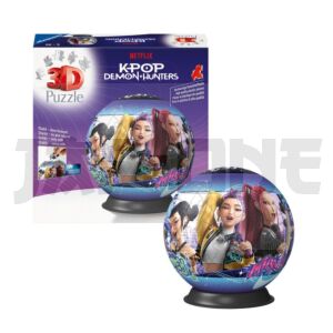 k-pop-demon-hunters-puzzle-puzzle-ball-3d-72pcs_1