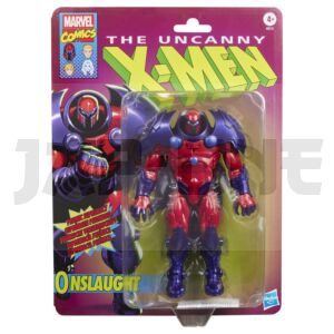 marvel-legends-series-the-uncanny-x-men-onslaught-figure-20cm_1