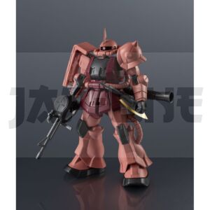 gundam-universe-ms-06s-chars-zaku-ii-renewal-figure-15cm_1