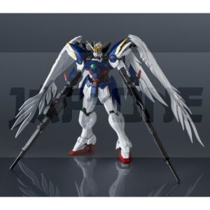 gundam-universe-xxxg-00w0-wing-gundam-zero-ew-renewal-figure-15cm_1