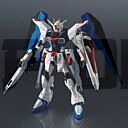 gundam-universe-zgmf-x10a-freedom-gundam-renewal-figure-15cm_1
