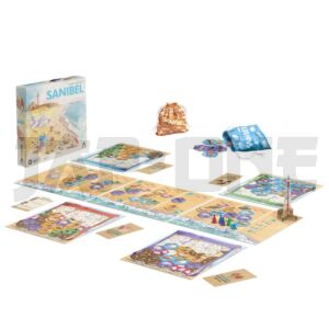 sanibel-board-game_1