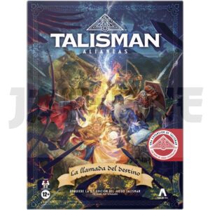 talisman-alianzas-board-game_1