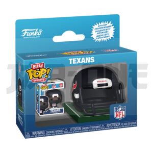 assorted-bitty-pop-figure-sport-texans-nfl_1