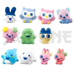 tamagotchi-friends-assorted-figure_1