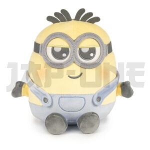 minions-otto-plush-toy-23cm_1