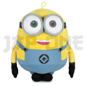 minions-bob-plush-toy-60cm_1