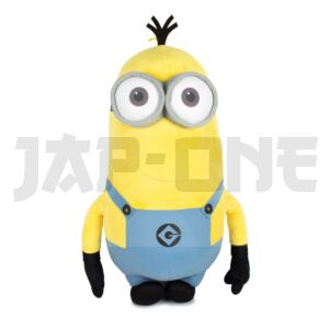 minions-kevin-plush-toy-60cm_1