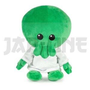 minions-monsters-plush-toy-26cm_1
