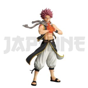 fairy-tail-20th-anniversary-natsu-dragneel-ichibansho-figure-25cm_1