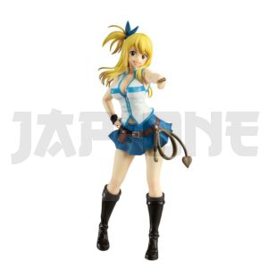 fairy-tail-20th-anniversary-heartfilia-ichibansho-figure-23cm_1