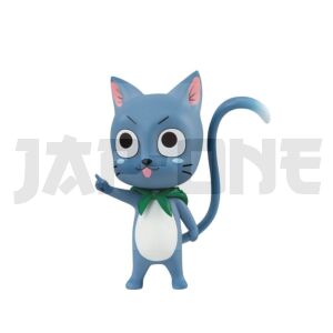 fairy-tail-20th-anniversary-happy-ichibansho-figure-7cm_1