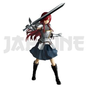 fairy-tail-20th-anniversary-scarlet-ichibansho-figure-25cm_1