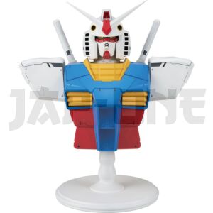 gundam-mobile-suit-universal-century-saga-2-rx-78-2-gundam-ichibansho-figure-18cm_1