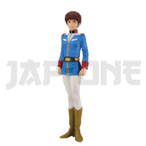 gundam-mobile-suit-universal-century-saga-2-amuro-ray-ichibansho-figure-24cm_1