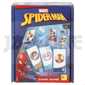 marvel-spiderman-cards-game_1