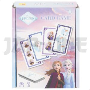 disney-frozen-cards-game_1